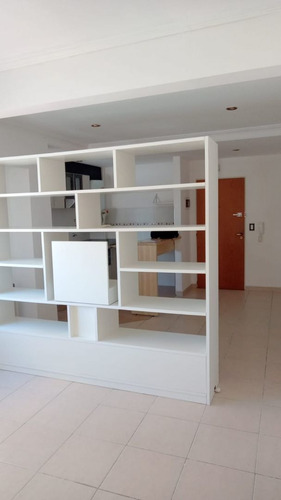 Imagen 2 de 8 de Venta De Departamento De 1 Ambiente En Wilde Centro