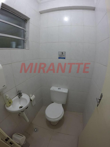 Imagem 7 de 15 de Comercial Em Tatuapé - São Paulo, Sp - 348139