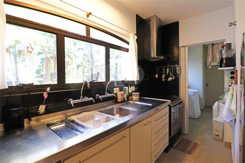 Imagem 26 de 30 de Apartamento-são Paulo-jaguaré | Ref.: Reo496580 - Reo496580