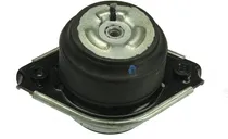 Comprar Soporte Motor Mercedes W164 Ml350 Gl450 Ml500 Ml63 Gl500 &