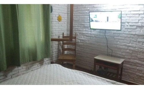 Imagen 8 de 14 de Casa Para Familias