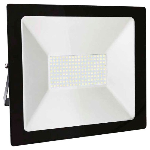 Reflector Led Exterior 150w Proyector Alta Potencia Ip65