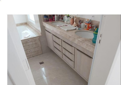 Imagem 15 de 15 de Casa Em Condomínio Para Venda Em Itupeva, Parque Dos Cafezais Ii, 3 Dormitórios, 3 Suítes, 5 Banheiros, 6 Vagas - 20405o_2-1211995