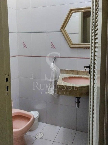 Imagem 4 de 15 de Casa Comercial - Jardim Marajoara - Ref: 38306 - L-38306