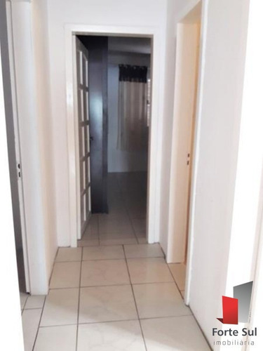 Imagem 10 de 18 de Casa - Cv082 - 33097074