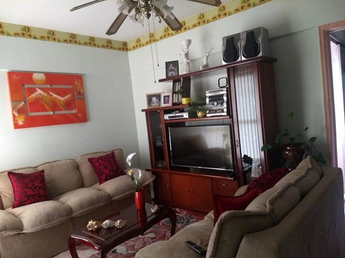 Imagem 8 de 9 de Apartamento Em Vila Esperança, São Paulo/sp De 65m² 2 Quartos À Venda Por R$ 360.000,00 - Ap906280-s