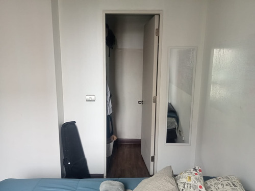 Apartamento San Ignacio De Loyola 4250, 3 Piso, San Miguel