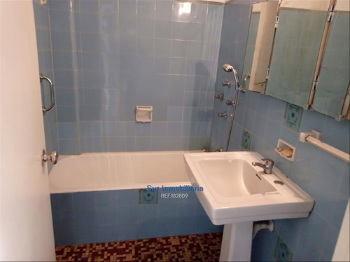 Imagen 6 de 14 de Hermoso Apartamento 3 Dormitorios En Pocitos Cw182809