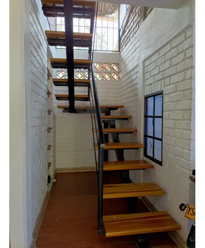 Venta Casa 350mt2 En La Buitrera, Sur De Cali, 11405.