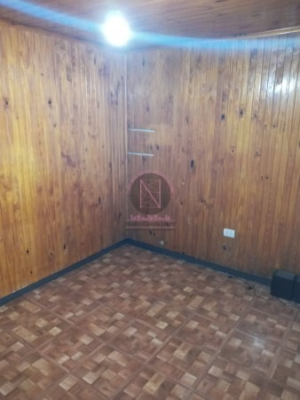 Imagen 7 de 27 de Casa 4 Ambientes