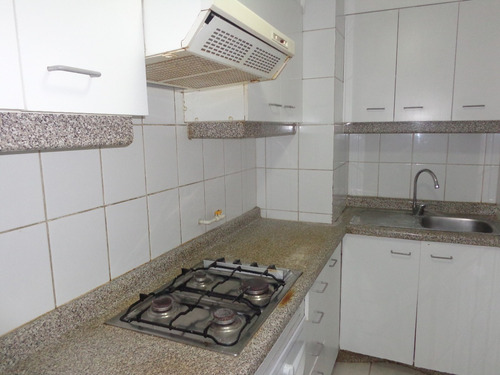 Imagen 3 de 11 de Departamento Excelente Oportunidad