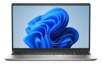 Comprar Laptop Dell Inspiron 3520: I5, 16gb, Ssd 512gb, 15.6 , W11h