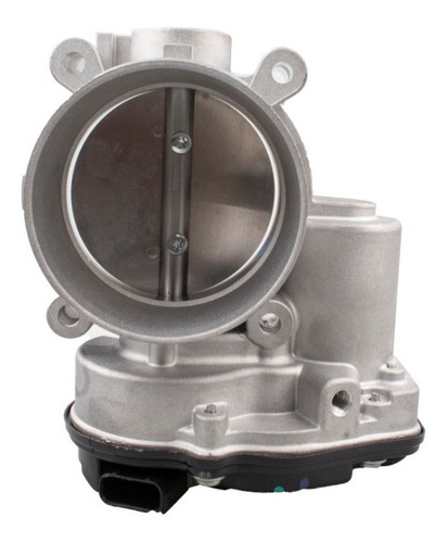 Cuerpo Aceleracion Explorer F-150