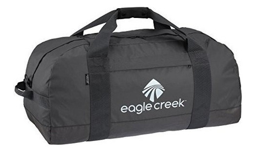 Travel Gear Eagle Creek Sin Importar Que Punto De Inflamaci