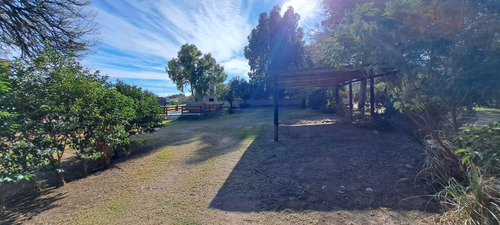 Imagen 19 de 26 de Venta Casas Departamentos Cabañas En Nogoli San Luis Lote Esquina De 1600 M2 Pileta Cocheras Parrilla Complejo Turístico Titular Oportunidad