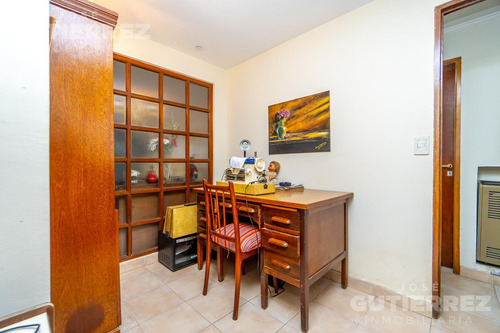 Casa En Venta Barrio Pedro Pico