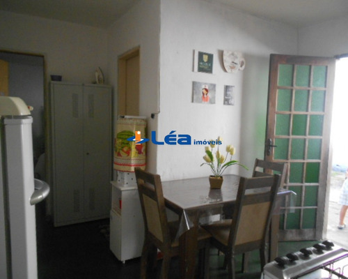 Imagem 6 de 17 de Casa - Ca00442 - 69388819