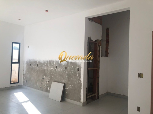 Imagem 7 de 19 de Casa - Ca00967 - 70739495