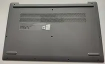 Comprar Carcasa Base Inferior Laptops Lenovo Ideapad Slim 3 15iah8