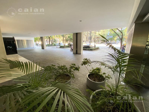 Imagen 10 de 30 de Venta Departamento - Torre De Categoria - Amenities - Vig. 24 Hs. - Palermo