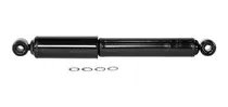 Comprar Kit 2 Amortiguadores Monroe Volkswagen Sedan 1993 1994 1995 