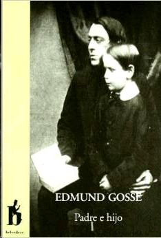 Libro Padre E Hijo Sku
