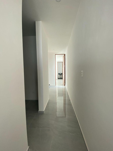 Casa En Venta Merida, Cumbres Dzitya Iii, Mod. Taro 2 Plantas, Febrero 2025