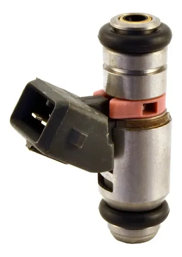 Inyector De Combustible Lucas Vw Fox 1.0/gol Power Iwp170