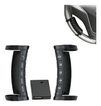 Comprar Volante Universal Control Remoto Led Controles Remotos De Dv