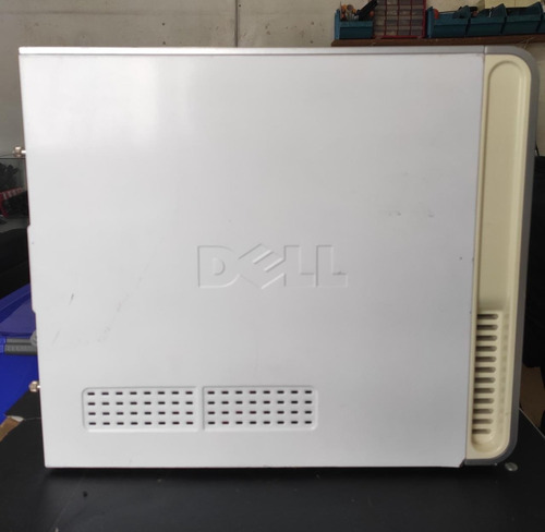 Micro Dell Inspiron 530 - Promoção!