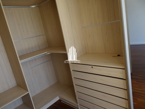 Imagem 6 de 26 de Apartamento Em Vila Ipojuca, São Paulo/sp De 550m² 4 Quartos À Venda Por R$ 2.900.000,00 - Ap2325505-s