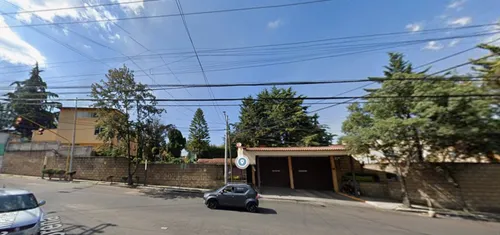 Casa En Venta En Cuajimalpa De Morelos Única Oportunidad *no Créditos* V.l.