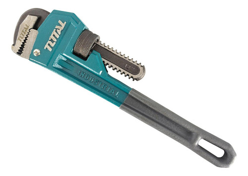 Llave Stilson 12