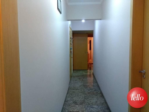 Imagem 5 de 21 de Apartamento - Ref: 208613