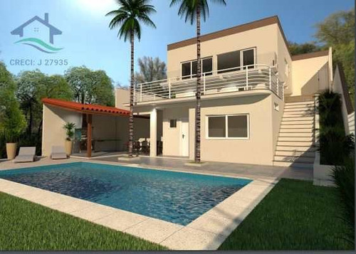 Imagem 16 de 18 de Casa Com 4 Suítes Em Bairro Nobre- Cod: 2842-jd. Paulista - V2842