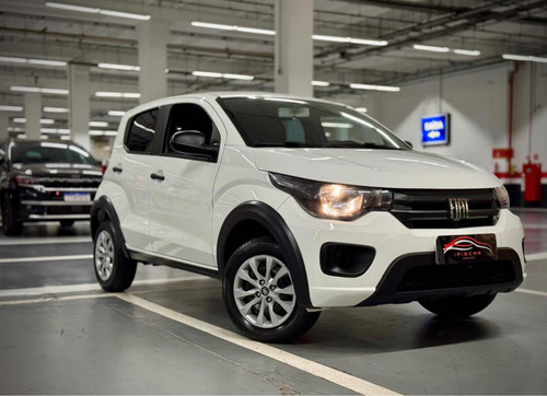Aluguel Carro Para Aplicativos