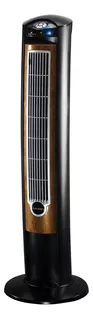 Ventilador Lasko De Torre Curvo T42050 42 Pulgadas Diámetro 105 Cm