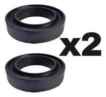 Comprar Goma Suplemento De Espiral Suspensión 1 Pulgada