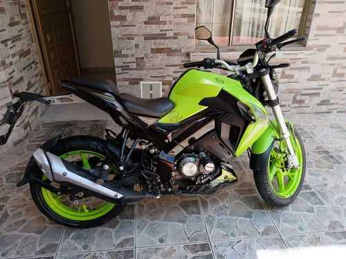 Benelli 180s