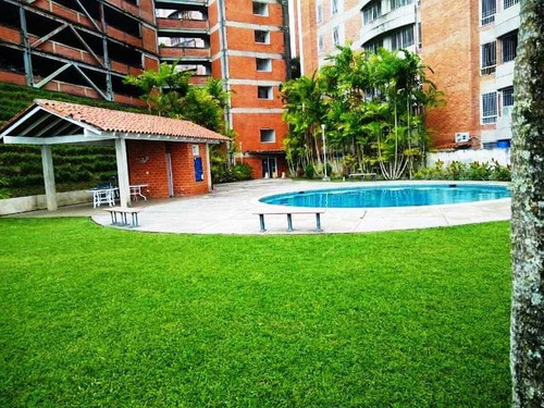 Imagen 9 de 10 de Urbanización Miravila