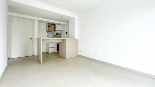 Departamento 2 Ambientes Alquiler - Florida Mitre/este