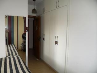 Imagem 11 de 30 de Apartamento Com 4 Dormitórios À Venda, 206 M² Por R$ 1.800.000 - Santana - São Paulo/sp - Ap19279