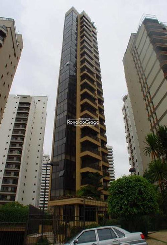 Imagem 6 de 30 de Venda E Locação 2.500.000,00 Locação 9.000,00 4 Suites 4 Vagas - A6793