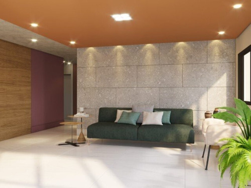 Imagem 2 de 20 de Apartamento - Ap10348 - 69399398