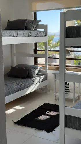 Puerto Velero Primer Piso Primera Línea Inmejorable Vista