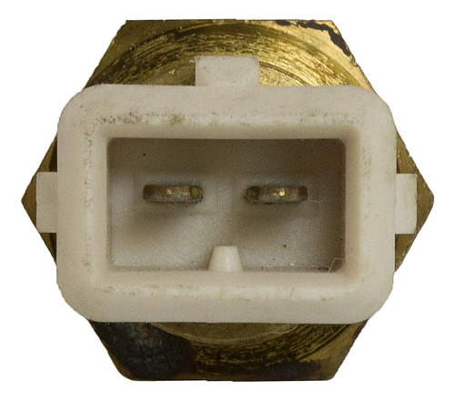 Sensor Temperatura Refrigerante Wa 530i 3.0 1994 1995