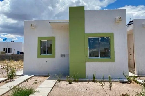 Extraordinaria Casa En El Fraccionamiento Los Encinos ( Encino Blanco), Chihuahua, Chihuahua!!!!!! Jcb