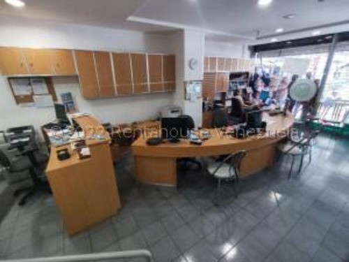 Imagen 8 de 12 de #22-23428 Local Comercial En Las Mercedes