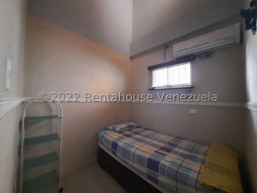 Imagen 28 de 30 de Espectacular Casa En Venta En Barquisimeto Jr