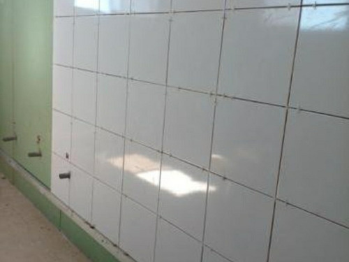 Ceramica Y Porcelanato Colocadores Profesionales